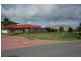 7 Ballah Crescent, Highland Park QLD 4211