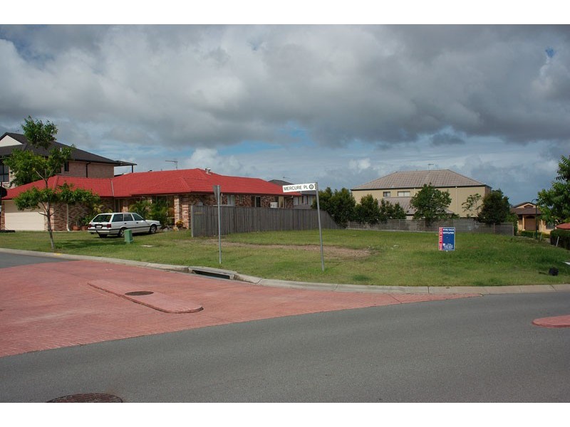7 Ballah Crescent, Highland Park QLD 4211
