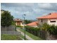 7 Ballah Crescent, Highland Park QLD 4211