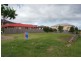 7 Ballah Crescent, Highland Park QLD 4211