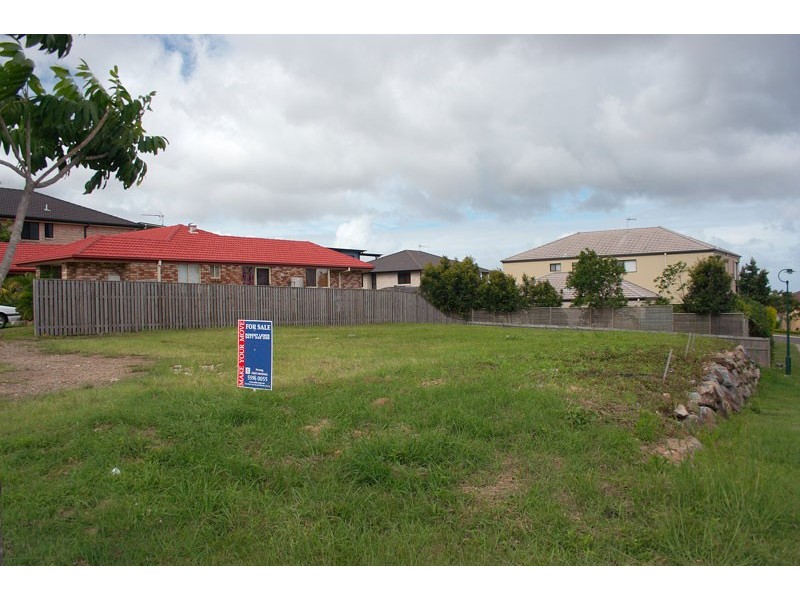 7 Ballah Crescent, Highland Park QLD 4211