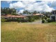 7 Ballah Crescent, Highland Park QLD 4211