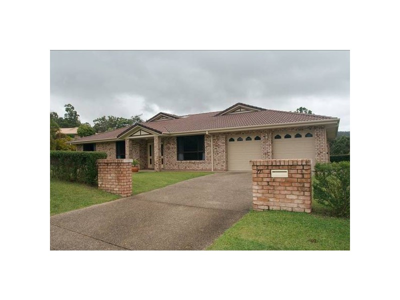 Nerang QLD 4211