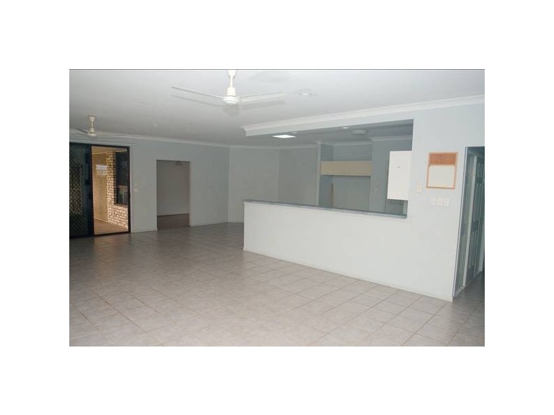 Nerang QLD 4211