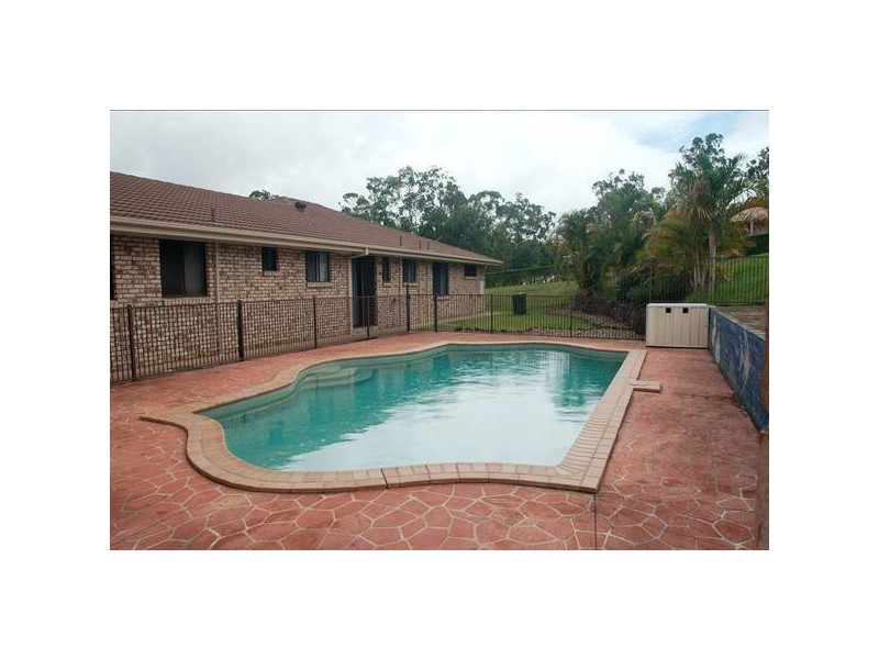 Nerang QLD 4211