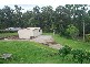 Nerang QLD 4211