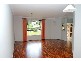 Nerang QLD 4211