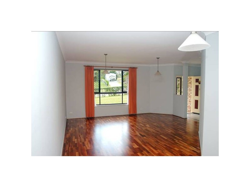 Nerang QLD 4211