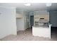 Nerang QLD 4211