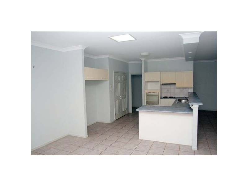 Nerang QLD 4211