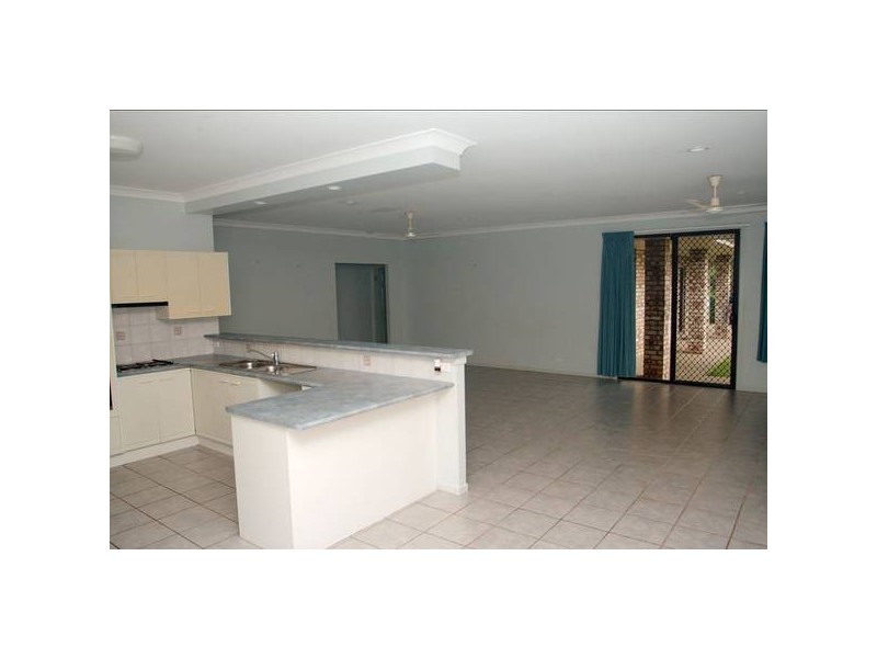 Nerang QLD 4211