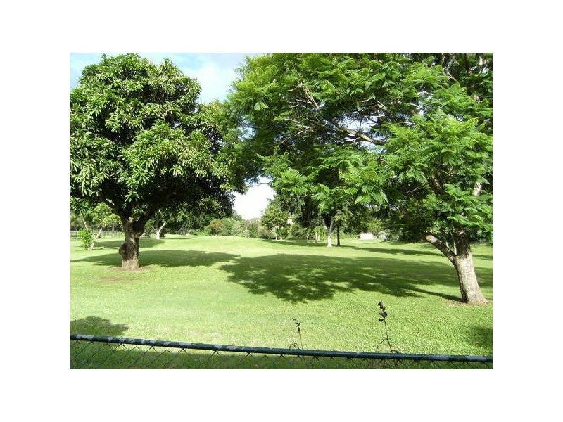 6 O’Dowd Court, Nerang QLD 4211