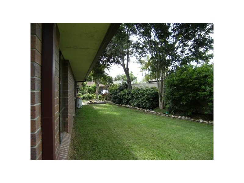 6 O’Dowd Court, Nerang QLD 4211