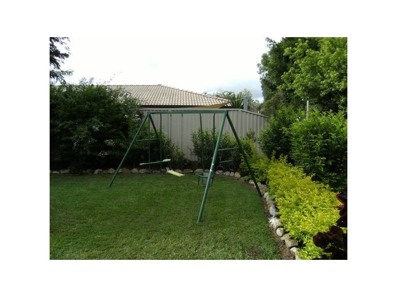 6 O’Dowd Court, Nerang QLD 4211