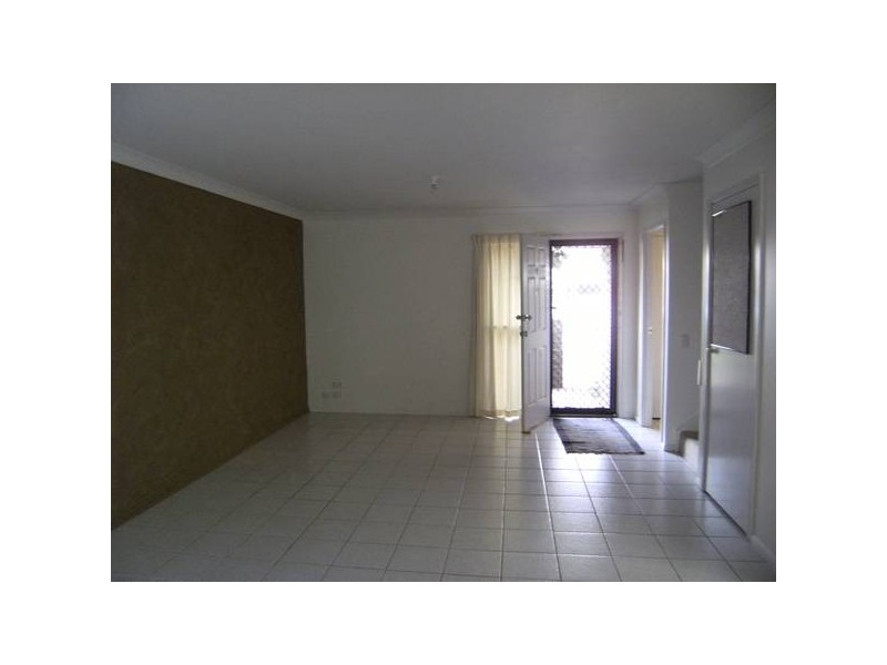 8/67 Nerang St “Camelia Court”, Nerang QLD 4211