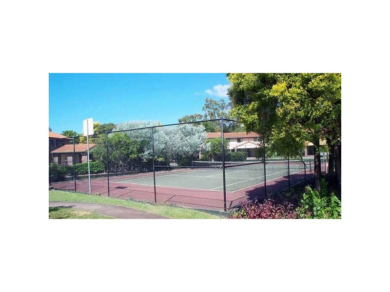 8/67 Nerang St “Camelia Court”, Nerang QLD 4211