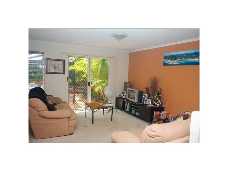 Highland Park QLD 4211