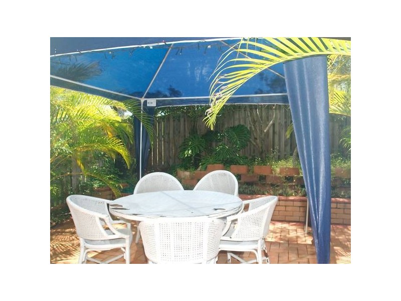 Highland Park QLD 4211