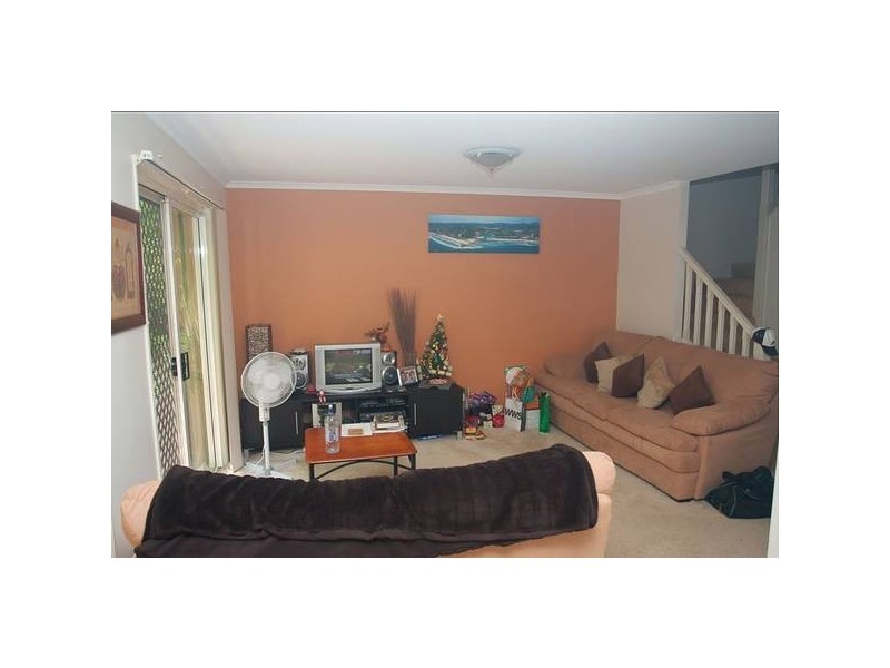 Highland Park QLD 4211