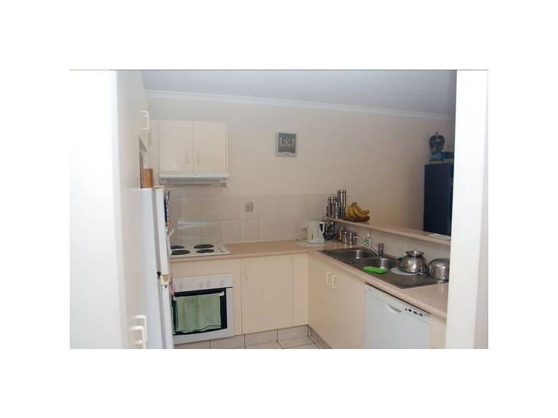 Highland Park QLD 4211