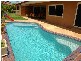 Molendinar QLD 4214