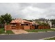 Molendinar QLD 4214