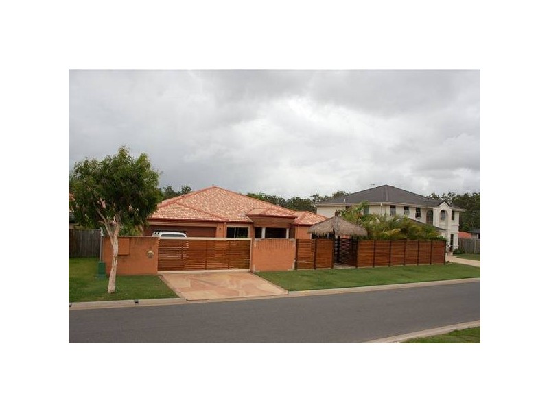 Molendinar QLD 4214