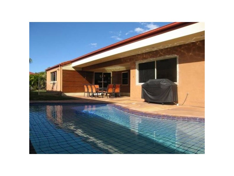 Molendinar QLD 4214