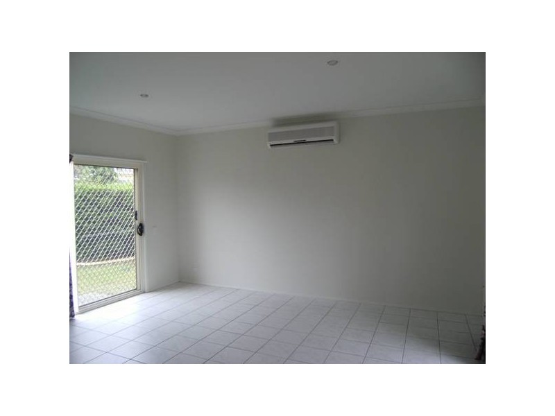 11 Kowhai Place, Nerang QLD 4211