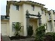 11 Kowhai Place, Nerang QLD 4211