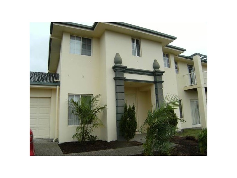 11 Kowhai Place, Nerang QLD 4211