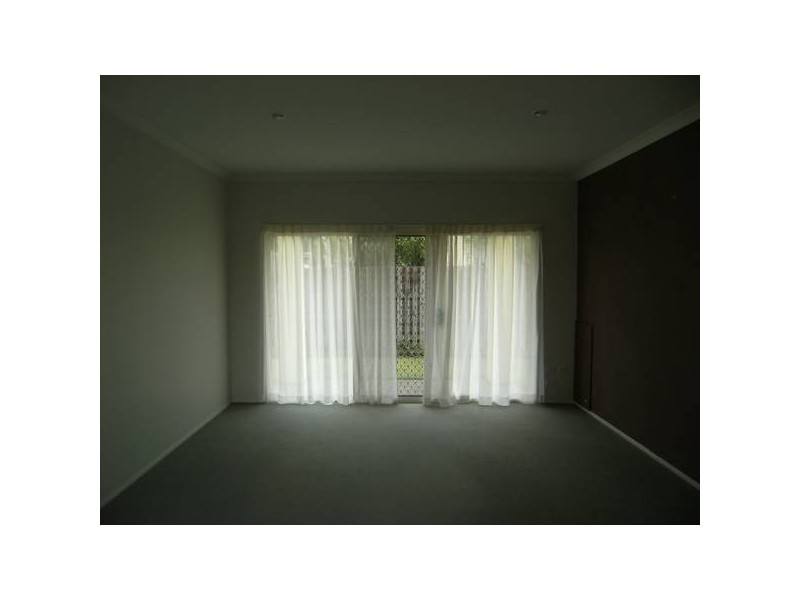 11 Kowhai Place, Nerang QLD 4211