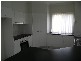 11 Kowhai Place, Nerang QLD 4211