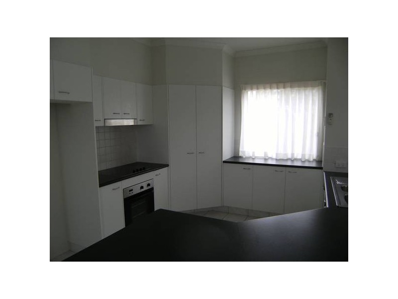 11 Kowhai Place, Nerang QLD 4211