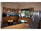 Highland Park QLD 4211