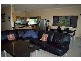 Highland Park QLD 4211