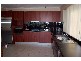 Highland Park QLD 4211