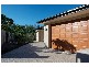 Highland Park QLD 4211