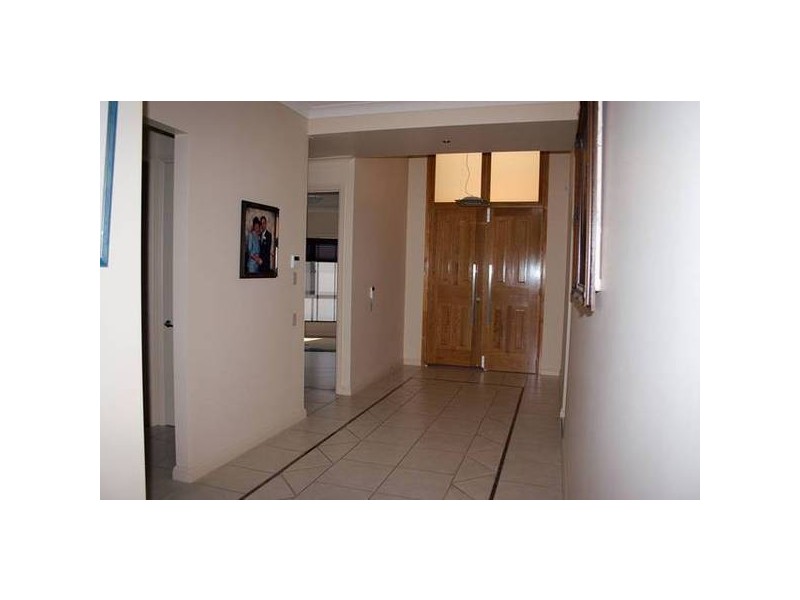 Highland Park QLD 4211