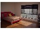 Highland Park QLD 4211