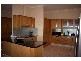 Highland Park QLD 4211