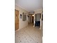 Highland Park QLD 4211