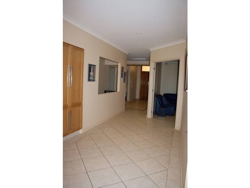 Highland Park QLD 4211