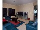 Highland Park QLD 4211