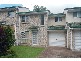 Merrimac QLD 4226
