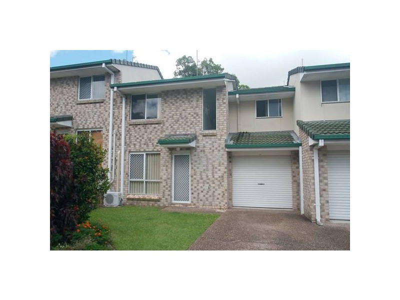 Merrimac QLD 4226