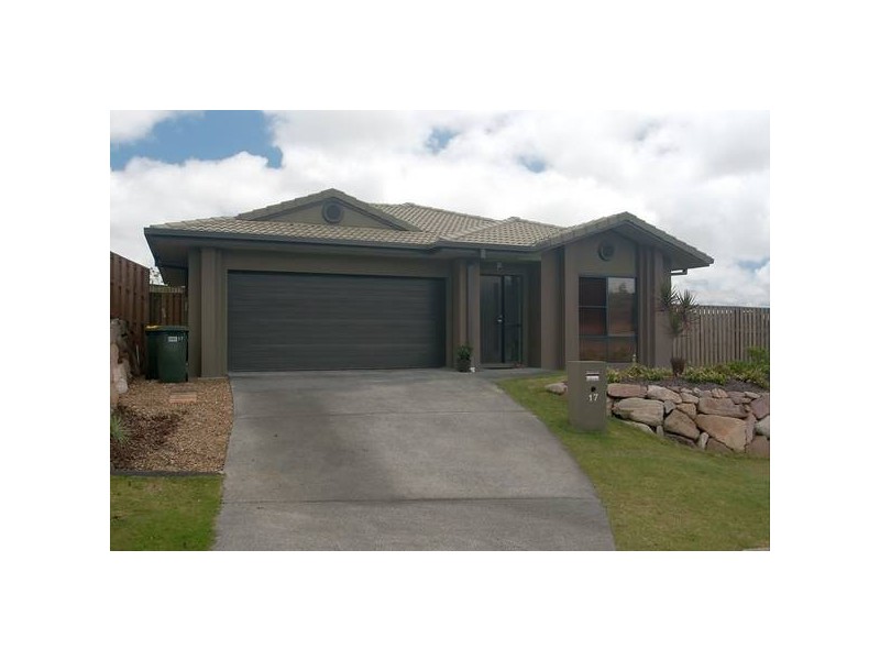 Highland Park QLD 4211