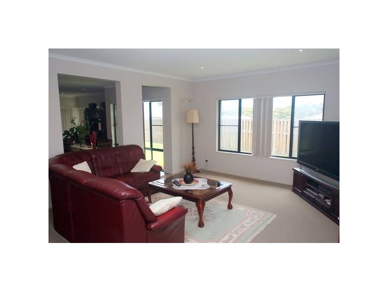 Highland Park QLD 4211