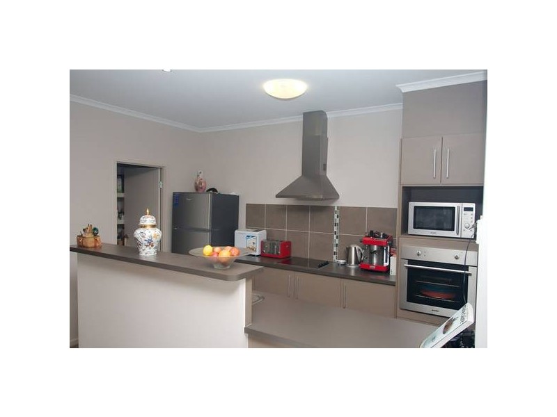 Highland Park QLD 4211