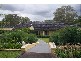 Willow Vale QLD 4209